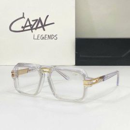 Picture of Cazal Optical Glasses _SKUfw43142591fw